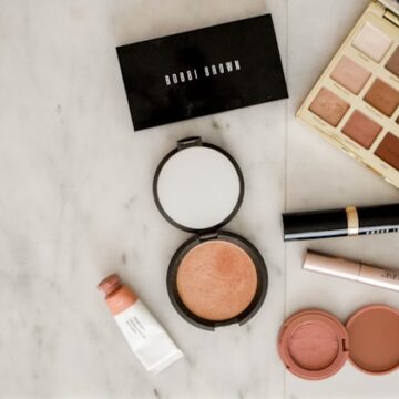 estetica avanzada eva beauty cosmeticos