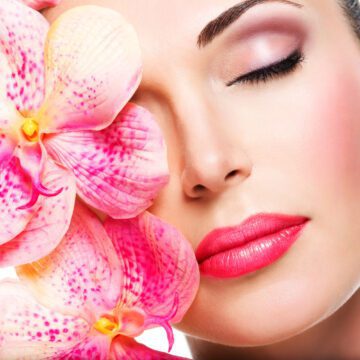 Más Allá de la Belleza Superficial: Cómo la Estética Avanzada Potencia la Confianza y el Bienestar