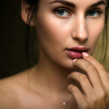 Descubre los Secretos de la Juventud: Tratamientos de Estética Avanzada que Transformarán Tu Piel