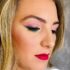 Maquillaje estetica avanzada eva beauty 2