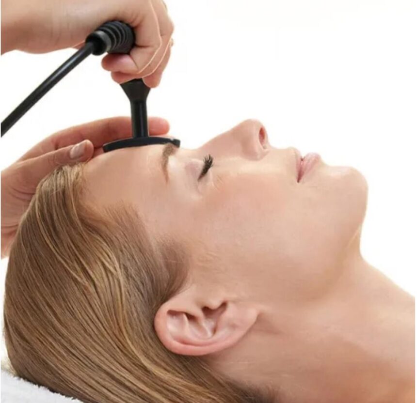 Secretos estetica avanzada