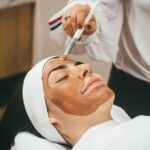 estetica avanzada eva beauty facial