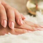 Colores Manicura y Pedicura en 2024